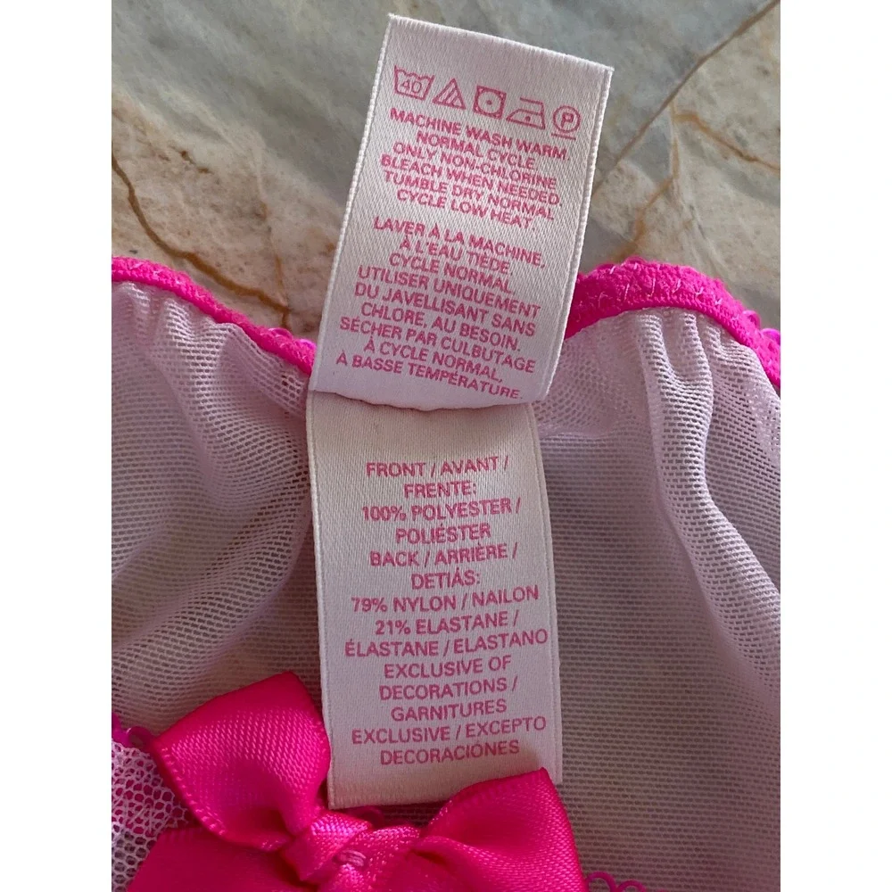 Victorias Secret victoria secret